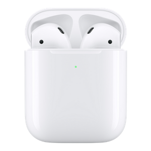 AirPods 2