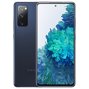 Samsung Galaxy S20 FE