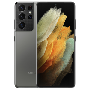 Samsung Galaxy S21 Ultra
