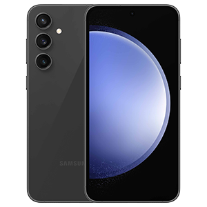 Samsung Galaxy S23 FE