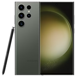 Samsung Galaxy S23 Ultra