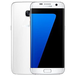 Samsung Galaxy S7 Edge