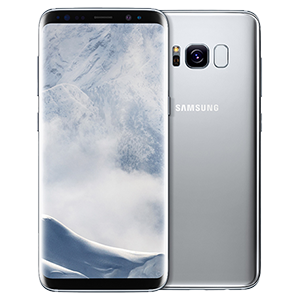 Samsung Galaxy S8