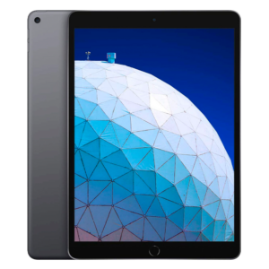 iPad Air 3 (2019) verkopen? - Geld binnen 1 dag