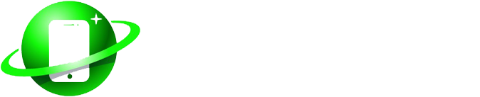 Planet Mobile